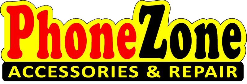 Phone Zone Accessories & Repair | Lake Charles iPhone & Cell Phone Repair & Accessories | 337-202-3765